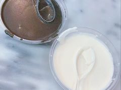 -芝麻糊世家(西华店)