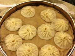 -老班长手工灌汤包老店(东山店)