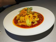 -阿西娅食府(中关村店)