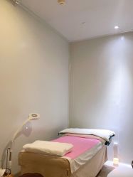 -苑苑vbeauty科技美容SPA
