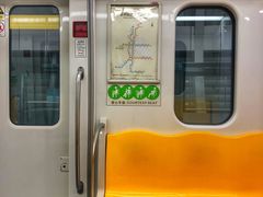 -徐图港(地铁站)