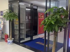 -新航道·雅思托福·Alevel AP·留学考研(光谷校区)