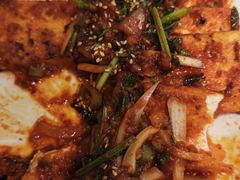 -将军牛排·尔滨地标朝鲜族美食(总店)