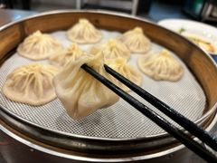 -宋都禾源·灌汤包子(汉兴路直营店)