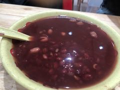 -周真真南昌拌粉·瓦罐汤(敦化路店)