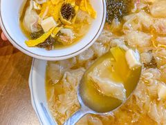 -大灶头·新昌菜(中国茶市店)