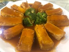 -顺德美食坊(南沙分店)