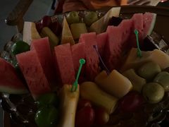 -星河湾温泉洗浴酒店