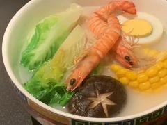 -官也街澳门火锅(新源里店)