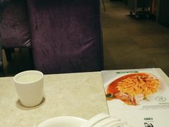 -紫光园(顺义店)