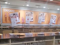 -呷哺呷哺(西单大悦城店)