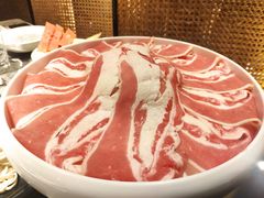 -麻路成都火锅(柏威年店)
