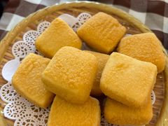 -文东记(马里士他店)