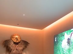 -乡里八闽·福州乡土菜(高宅店)