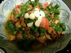 android_upload_pic-黔蘑菇四季餐厅(观山湖店)