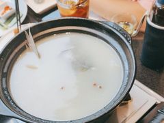 -一楼食业·食惠一楼