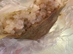 -蔡师傅豆皮(保利·西街店)