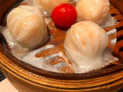 -虾饺妹·粤式手工点心(水荫路店)