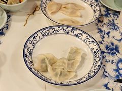 -东方饺子王(创始店)