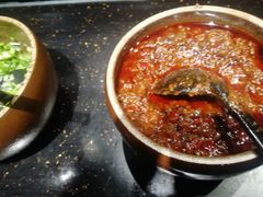 -呷哺呷哺 黄金牧场 (回龙观港龙店)