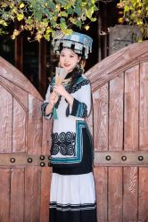 -小红帽摄影(丽江店)