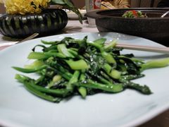 -泓历皇朝酒店(东亭店)