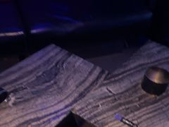 -魅KTV·AI辅唱(簋街店)