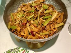 -苏梦江南·淮扬菜(夫子庙店)