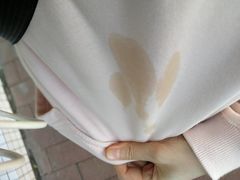 -JPG coffee(广州体育西店)