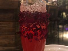 -胡桃里音乐酒馆(环亚凯瑟琳广场店)