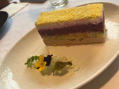 -黑宝石西餐厅(汇励99城市公园店)