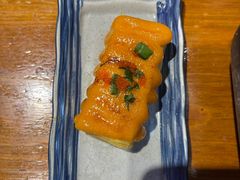 -三月居酒屋(青年大街店)