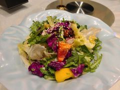 -大铁勺新津菜(熙悦汇店)