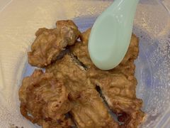 -逸桂禾面馆