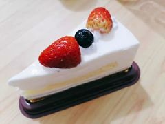 -皇后饼店(财富广场店)