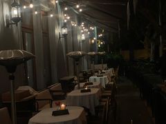 -夏朵餐厅(丁香店)