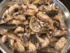 -肖肖酸萝卜鱼火锅(总店)