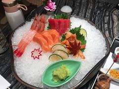 -玄海寿司(国贸店)