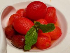 -胡大饭馆 24h(簋街总店)