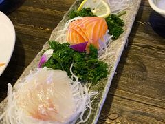 -蟹后Crabber(水悦城店)