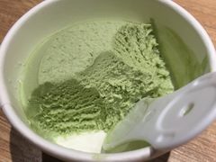 -呷哺呷哺 黄金牧场 (太原万象城店)