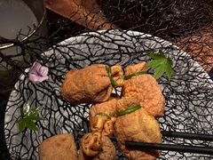 -锦楼·臻选新杭帮(杭州中心店)