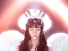 -吉田美学化妆美甲摄影培训(丽水校区)