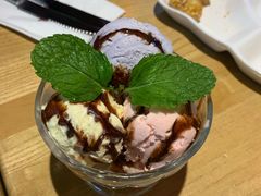 -菲滋意式餐厅(临平万达店)
