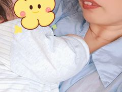 -鲸鱼妈妈月嫂/育婴师定制