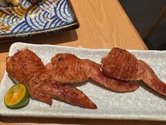 -沼津港渔市(宏伊国际广场店)