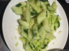 -袁老大龙虾(石鼓路总店)