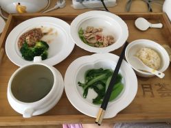 -大美母婴月子中心(馨乐庭店)