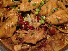 -胖哥俩肉蟹煲(湛江印象汇店)