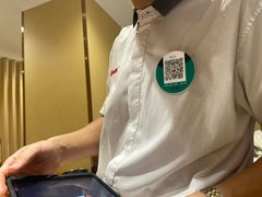 -海底捞火锅(天鹅湖银泰店)